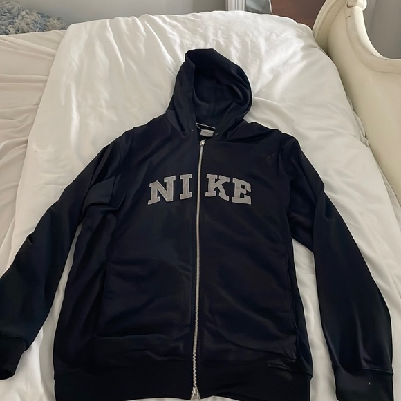 Nike Other - Vintage Nike Sweater